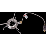 Газовая горелка KOVEA Dual Flame Stove KGB-1302