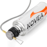 Газовая горелка Kovea Exploration Stove Camp-2 (KB-N9602)