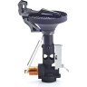 Газовая горелка KOVEA Regulator Stove V1 KGB-1607