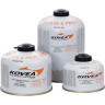 Газовый баллон KOVEA Screw type gas 110 g KGF-110