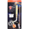 Газовый резак (Горелка) KOVEA Brazing Torch KT-2104