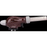 Газовый резак Kovea Cook Master Torch KT-2912