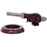 Газовый резак Kovea Cook Master Torch KT-2912