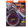 Газовый резак Kovea Cook Master Torch KT-2912