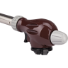 Газовый резак Kovea Cook Master Torch KT-2912