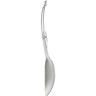 Ложка складная большая KOVEA NZ Ti Folding Spoon TC-315