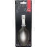 Ложка складная большая KOVEA NZ Ti Folding Spoon TC-315