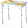 Стол KOVEA ML SYSTEM TABLE B KECU9FE-02 KECU9FE-02ZZ