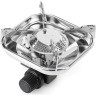 Газовая горелка KOVEA Vulcan Stove TKB-8901