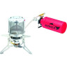 Мультитопливная горелка KOVEA Dual Max Stove KB-N0810