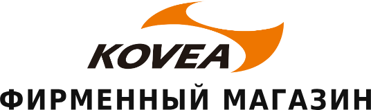 Kovea